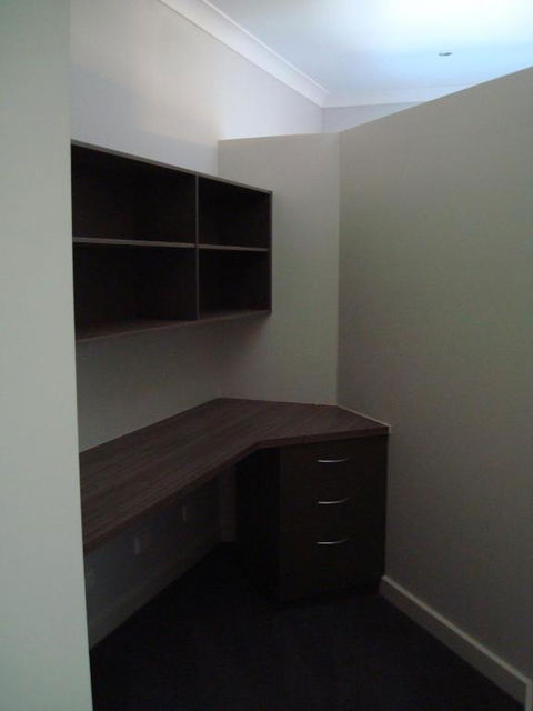 Mews On Frederick - Accommodation Gold Coast 6