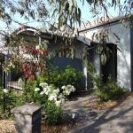Mews On Frederick - Accommodation Gold Coast 0