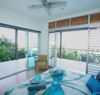 Jade Ridge - Gold Coast 4U