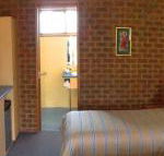 Milawa Motel - Accommodation Gold Coast