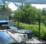 St Peters Fairview - Gold Coast 4U