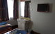 Monarch Motel Hotel - thumb 4