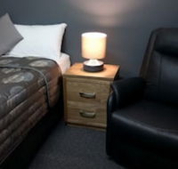 Millicent Motel - Accommodation Gold Coast