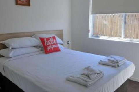 Brisbane Valley Tavern - Accommodation Gold Coast 4