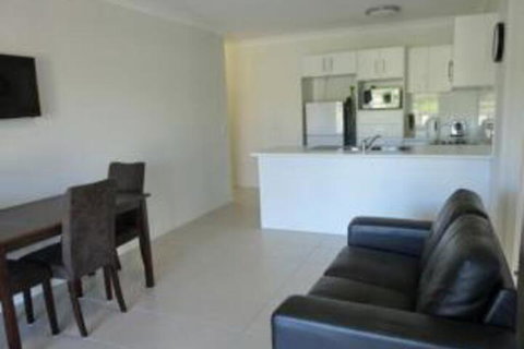 Brisbane Valley Tavern - Accommodation Gold Coast 3