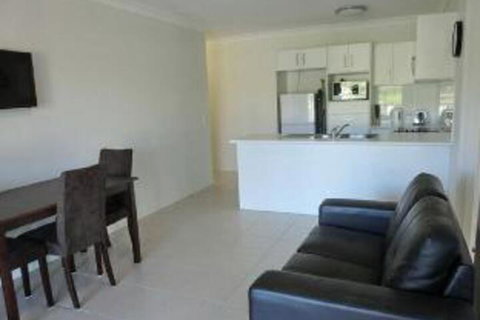 Brisbane Valley Tavern - Accommodation Gold Coast 1