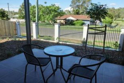 Brisbane Valley Tavern - Accommodation Gold Coast 2