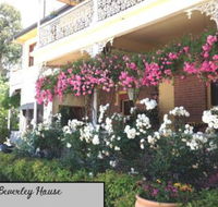 Beverley House - Accommodation Gold Coast
