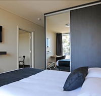 The Mansfield Park Hotel - Gold Coast 4U