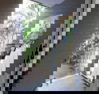 603 on the Beach Luxury Apartment - 1 Gold Coast