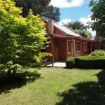 Tahara Cottage - Gold Coast 4U 0
