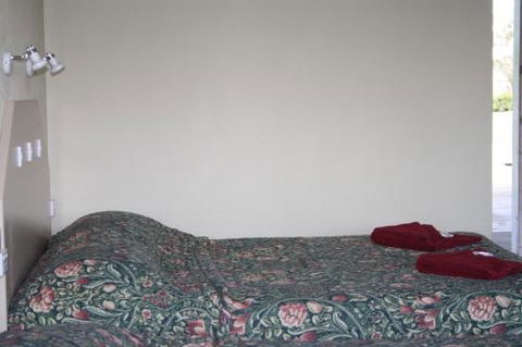 Tenterfield Motor Inn - Accommodation Gold Coast 4