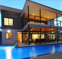 Bramston on the Beach - Gold Coast 4U