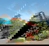Bridgetown Valley Lodge - Gold Coast 4U