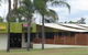 Black Nugget Hotel Motel - thumb 0