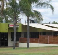 Black Nugget Hotel Motel - Gold Coast 4U