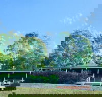 Bluegums Cabins Barrington Tops - Accommodation Gold Coast