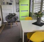 Petite Provence Cottage - Accommodation Gold Coast