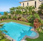 La Bella Apartments - Gold Coast 4U