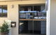 Biloela Centre Motel - thumb 3