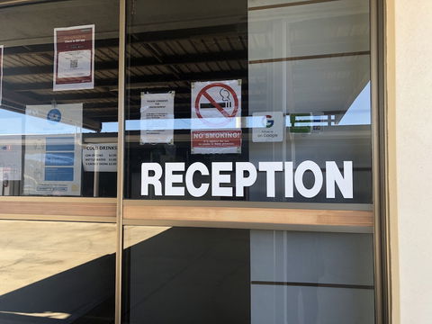 Biloela Centre Motel - Accommodation Gold Coast 4
