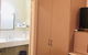 Biloela Centre Motel - thumb 5