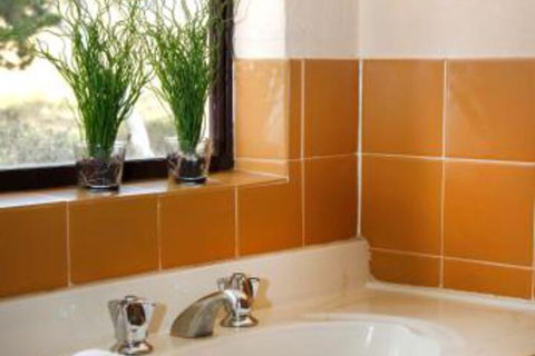 Balaton 4 - Accommodation Gold Coast 2