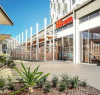 ibis Mackay - Accommodation Gold Coast