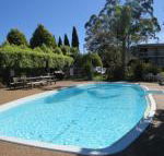 Golfview Lodge - Accommodation Gold Coast