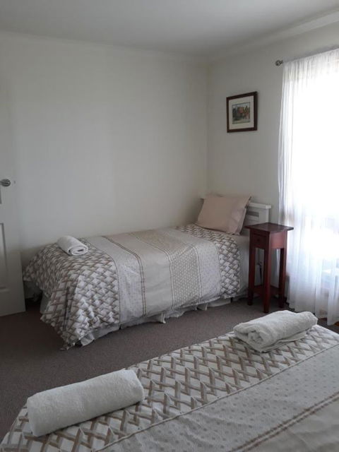 Costa Plenti Southend BnB - Accommodation Gold Coast 5