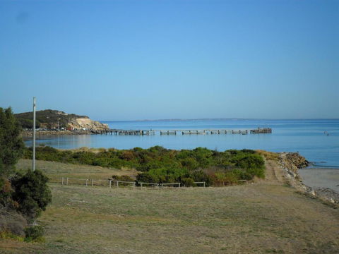 Costa Plenti Southend BnB - Accommodation Gold Coast 4