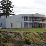 Costa Plenti Southend BnB - Accommodation Gold Coast 0
