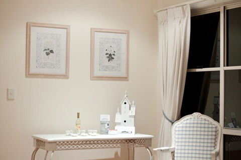 Avoca Valley Bed & Breakfast - Gold Coast 4U 1