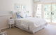 Avoca Valley Bed & Breakfast - thumb 5