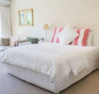 Avoca Valley Bed  Breakfast - Gold Coast 4U