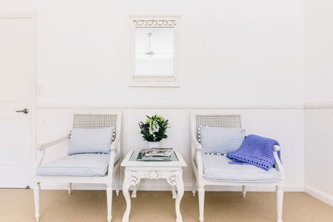 Avoca Valley Bed & Breakfast - Gold Coast 4U 3