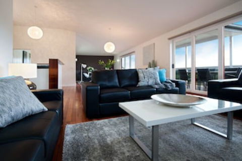 Amanti - Accommodation Gold Coast 0