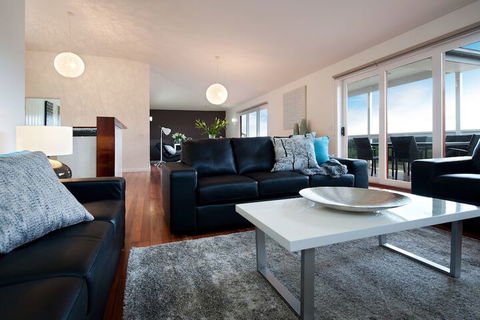 Amanti - Accommodation Gold Coast 2