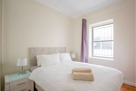 Ultimate Bondi Escape 2 - Accommodation Gold Coast 5