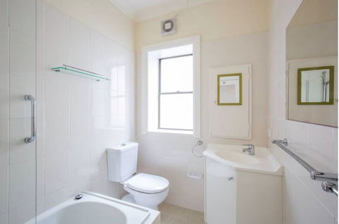Ultimate Bondi Escape 2 - Accommodation Gold Coast 2