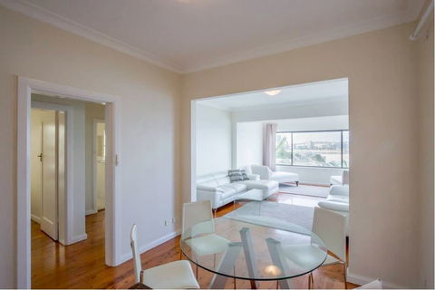 Ultimate Bondi Escape 2 - Accommodation Gold Coast 4