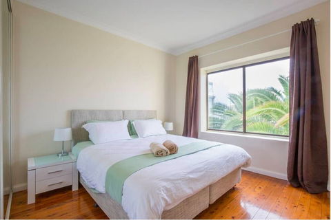 Ultimate Bondi Escape 2 - Accommodation Gold Coast 1