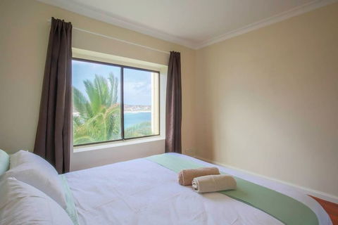 Ultimate Bondi Escape 2 - Accommodation Gold Coast 3