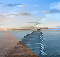 Kanasta Caravan Park - 1 Gold Coast