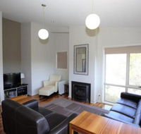 Wedgetail 2 - Accommodation Gold Coast