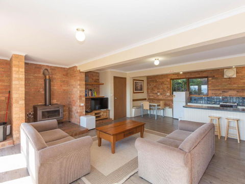 Winterwood - Accommodation Gold Coast 3