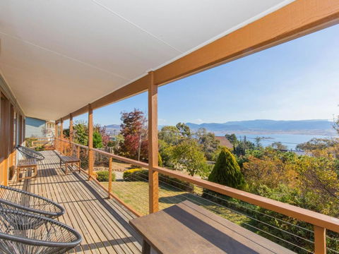 Winterwood - Accommodation Gold Coast 2