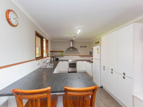 Winterwood - Accommodation Gold Coast 6