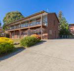 Winterwood - Accommodation Gold Coast