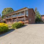 Winterwood - Accommodation Gold Coast 0